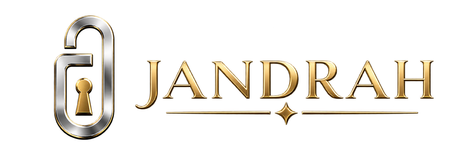 jandrah.com