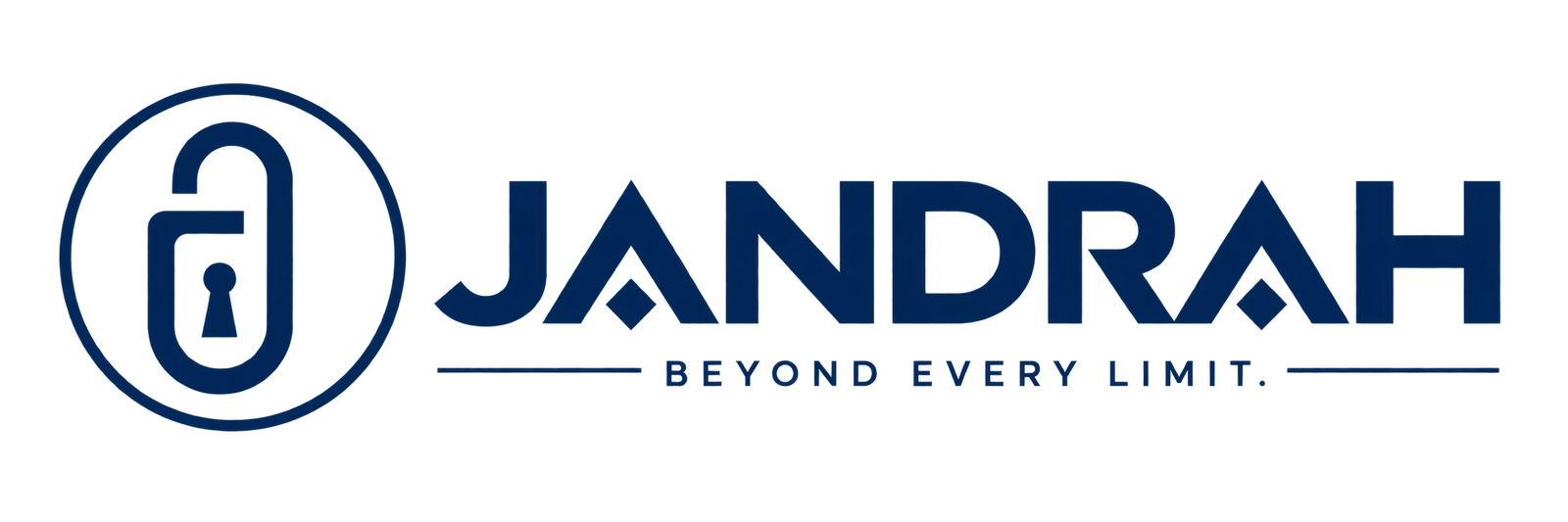 jandrah.com